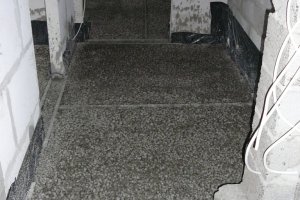 19.Keramsiit porandad.JPG